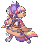 Broken image link