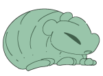 Broken image link