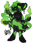 Broken image link
