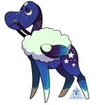 Broken image link