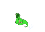 Broken image link