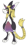 Broken image link