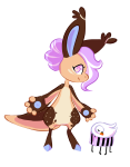 Broken image link