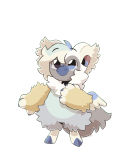 Broken image link