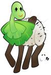 Broken image link