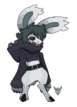 Broken image link