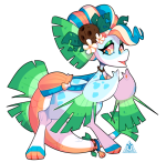 Broken image link