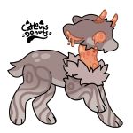 Broken image link