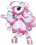 Broken image link