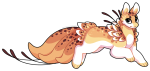 Broken image link