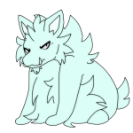 Broken image link