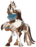 Broken image link