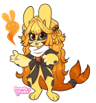 Broken image link
