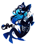 Broken image link
