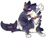 Broken image link
