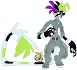 Broken image link