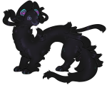 Broken image link