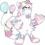 Broken image link