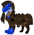 Broken image link