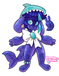 Broken image link