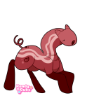 Broken image link