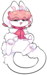 Broken image link