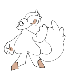 Broken image link