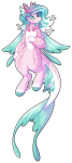Broken image link