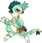 Broken image link
