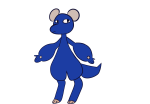Broken image link