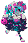 Broken image link