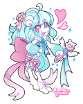 Broken image link