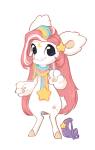 Broken image link
