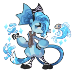 Broken image link