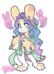 Broken image link