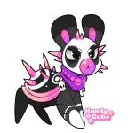 Broken image link