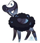 Broken image link