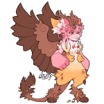 Broken image link