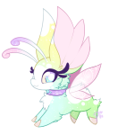 Broken image link
