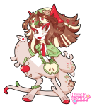 Broken image link