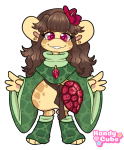 Broken image link