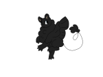 Broken image link
