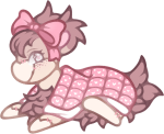 Broken image link