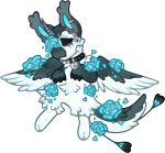 Broken image link