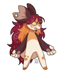 Broken image link