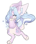 Broken image link