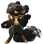 Broken image link