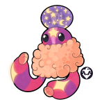 Broken image link