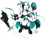 Broken image link