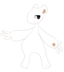 Broken image link